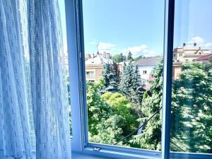 Prodej bytu 2+1, Čáslav - Čáslav-Nové Město, Jablonského, 58 m2