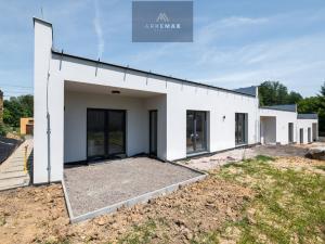 Prodej rodinného domu, Ostrava - Bartovice, 115 m2