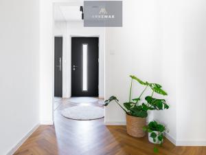 Prodej rodinného domu, Ostrava - Bartovice, 115 m2