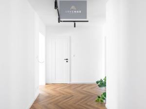 Prodej rodinného domu, Ostrava - Bartovice, 115 m2
