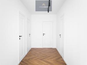 Prodej rodinného domu, Ostrava - Bartovice, 115 m2