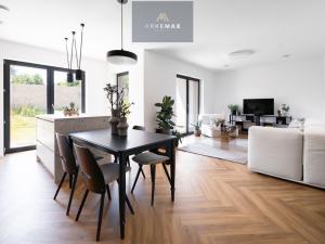 Prodej rodinného domu, Ostrava - Bartovice, 115 m2