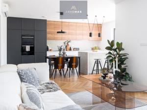 Prodej rodinného domu, Ostrava - Bartovice, 115 m2