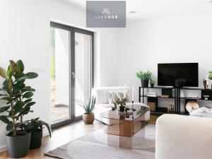 Prodej rodinného domu, Ostrava - Bartovice, 115 m2
