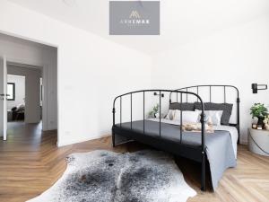 Prodej rodinného domu, Ostrava - Bartovice, 115 m2