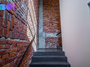 Pronájem kanceláře, Český Těšín, Tovární, 164 m2
