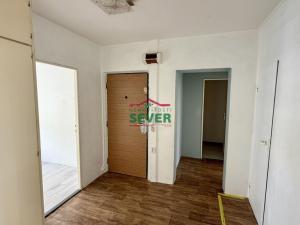Prodej bytu 4+1, Litvínov - Janov, Luční, 78 m2