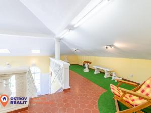 Pronájem obchodního prostoru, Mohelnice, Dolní Krčmy, 200 m2
