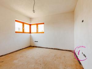 Prodej rodinného domu, Rančířov, 180 m2