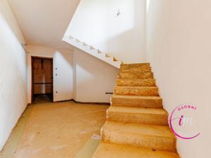 Prodej rodinného domu, Rančířov, 180 m2