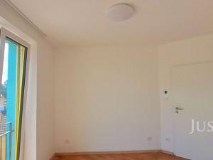 Pronájem bytu 2+1, Písek - Václavské Předměstí, Bořivojova, 38 m2