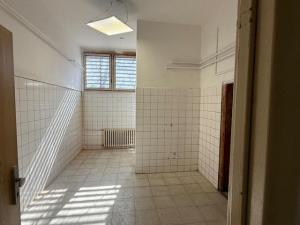 Pronájem skladu, Ostrava - Výškovice, Proskovická, 20 m2