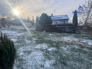 Prodej rodinného domu, Teplá, Pivovarská, 131 m2