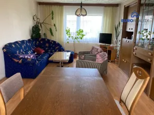 Prodej rodinného domu, Teplá, Pivovarská, 131 m2