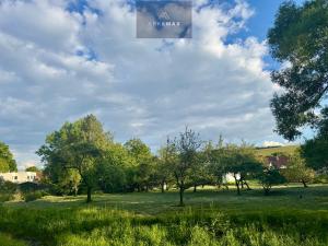 Prodej zahrady, Bílovec, 1012 m2