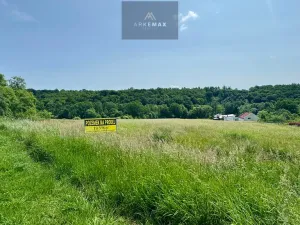 Prodej pozemku pro bydlení, Bílovec, 19605 m2