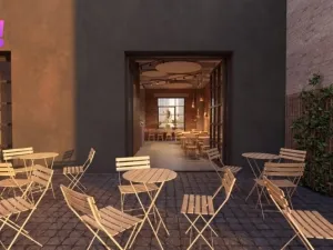 Pronájem obchodního prostoru, Český Těšín, Tovární, 83 m2