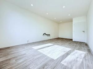Prodej bytu 2+1, Karviná, Čsl. armády, 54 m2