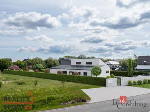 Prodej rodinného domu, Křenice, 192 m2