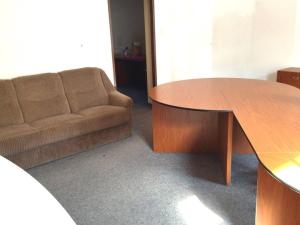 Pronájem kanceláře, Plzeň - Východní Předměstí, Slovanská, 57 m2