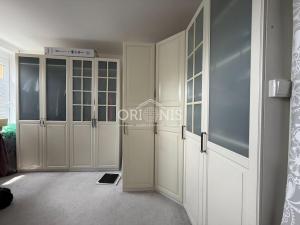 Pronájem bytu 4+1, Chomutov, Škroupova, 80 m2