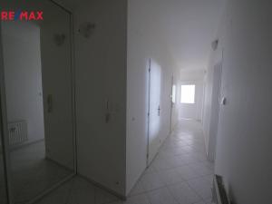 Pronájem bytu 4+1, Praha, Kloboukova, 114 m2