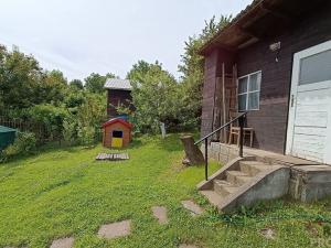 Prodej zahrady, Olomouc - Slavonín, 391 m2