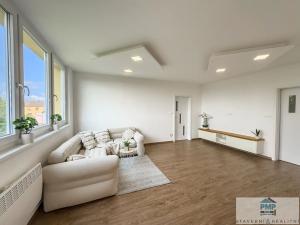 Pronájem bytu 4+1, Bohuslavice, 100 m2