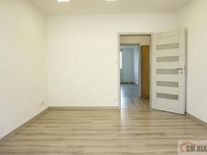 Pronájem bytu 2+1, Prostějov, Bohumíra Šmerala, 58 m2