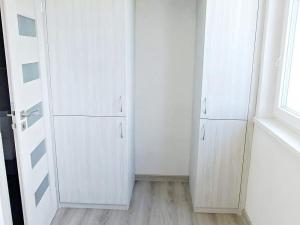 Pronájem bytu 2+1, Prostějov, Bohumíra Šmerala, 58 m2