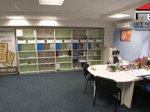 Pronájem ordinace, Frýdek-Místek - Frýdek, Potoční, 121 m2