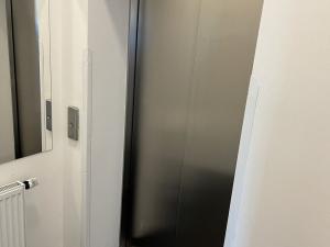 Pronájem ordinace, Frýdek-Místek - Frýdek, Potoční, 121 m2