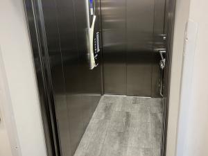 Pronájem ordinace, Frýdek-Místek - Frýdek, Potoční, 121 m2