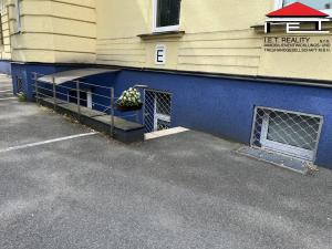 Pronájem ordinace, Frýdek-Místek - Frýdek, Potoční, 121 m2