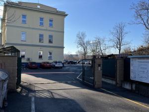 Pronájem ordinace, Frýdek-Místek - Frýdek, Potoční, 121 m2