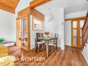 Prodej rodinného domu, Stráž nad Nisou, 270 m2