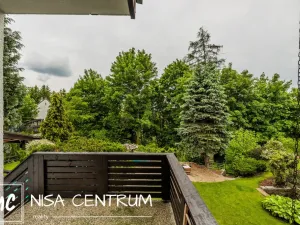 Prodej rodinného domu, Stráž nad Nisou, 270 m2