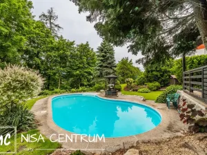 Prodej rodinného domu, Stráž nad Nisou, 270 m2