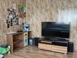 Prodej bytu 2+1, Tachov, Bělojarská, 51 m2