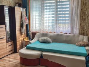 Prodej bytu 2+1, Tachov, Bělojarská, 51 m2