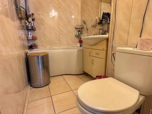 Prodej bytu 2+1, Tachov, Bělojarská, 51 m2