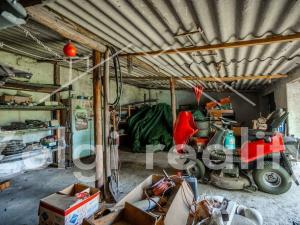 Prodej komerční nemovitosti, Velké Němčice, 1225 m2