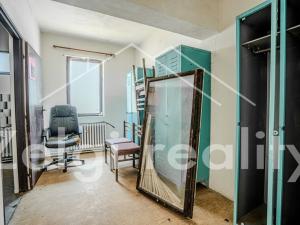 Prodej komerční nemovitosti, Velké Němčice, 1225 m2