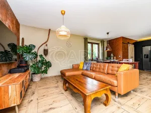 Prodej rodinného domu, Bukvice, 158 m2