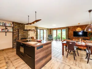 Prodej rodinného domu, Bukvice, 158 m2