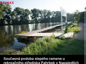 Prodej komerčního pozemku, Napajedla, 8000 m2