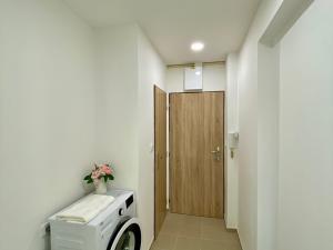 Pronájem bytu 1+kk, Mladá Boleslav, Jičínská, 37 m2