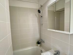 Pronájem bytu 1+kk, Mladá Boleslav, Jičínská, 37 m2