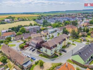 Prodej bytu 2+1, Vochov, 53 m2
