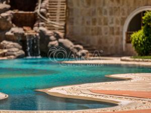 Prodej bytu 3+kk, Hurgáda,Egypt, 92 m2